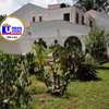 4 Bed House with Garden in Nyali Area thumb 16