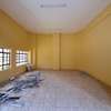 9,662 ft² Warehouse with Backup Generator in Juja thumb 22