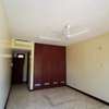 3 Bed Apartment with En Suite at Nyali thumb 3