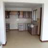 2 Bed Apartment with En Suite at Shanzu thumb 3