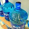 BIYO MINERAL WATER thumb 0
