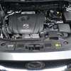 2017 Mazda cx-5 Petrol in Nairobi 2 thumb 2