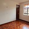 5 Bed Townhouse with En Suite at Lavington Road thumb 2