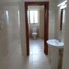 4 bedroom apartment for sale in Kilimani thumb 3