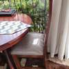 Dinning Table (quality wooden) thumb 7
