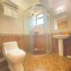 2 Bedroom furnished for rent in Kileleshwa thumb 1