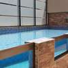 4 Bed Apartment with Swimming Pool in General Mathenge thumb 28