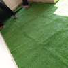 refresh your floors with grass carpet thumb 0
