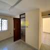 Commercial Property in Gigiri thumb 2