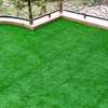Beautiful grass carpets&#&# thumb 2