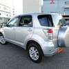 TOYOTA RUSH 4WD OPTIONAL (MKOPO/HIRE PURCHASE ACCEPTED) thumb 4