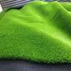 Best affordable grass carpets thumb 1