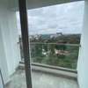 2 Bed Apartment with En Suite at Nyeri Road thumb 4