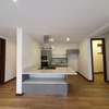 3 Bed Apartment with En Suite in Spring Valley thumb 3