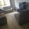 Sofa Set Cleaning Services In Ruai. thumb 4