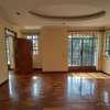4 Bed House with Garage in Runda thumb 24
