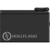 Hollyland LARK MAX Duo Wireless Microphone System thumb 3