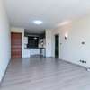 2 Bed Apartment with En Suite in Westlands Area thumb 15