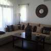 4 Bed Townhouse with En Suite at Nyali thumb 10