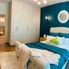 3 Bed Apartment with En Suite at Mandera Road thumb 29
