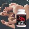 Alpha Beast Male Enhancement Capsules In Kenya thumb 2