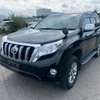 PRADO 7 SEATER (MKOPO/HIRE PURCHASE ACCEPTED) thumb 5