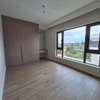 2 Bed Apartment with En Suite at Red Hill thumb 12