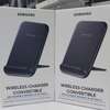 Samsung Official 15W Convertible Wireless Fast ChargingStand thumb 2