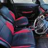 Suzuki  swift sport thumb 8