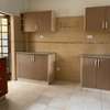 3 Bed Townhouse with En Suite in Athi River thumb 19