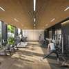 1, 2& 3 BEDROOMS APARTMENT FOR SALE IN KILELESHWA thumb 10