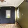 4 Bed Apartment with En Suite at Ondiri thumb 9