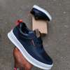 Timberland casual sneakers thumb 2