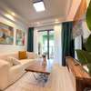 2 Bed Apartment with En Suite in Kilimani thumb 7