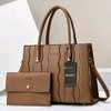 Ladies handbags thumb 6