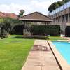 4 Bed Townhouse with En Suite in Westlands Area thumb 18