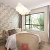 1 Bed Apartment with En Suite at Lavington thumb 17