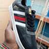 Quality Adidas sneakers thumb 1