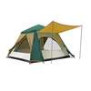 Big new camping tent kenya thumb 1