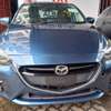 Mazda demio 2017 thumb 6