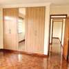 4 Bed Villa with En Suite in Kiambu Road thumb 2