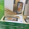 Modio M792 7 Inch Smart Tablet 6GB/256GB thumb 0