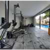 Serviced 2 Bed Apartment with En Suite in Lavington thumb 3
