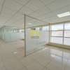 2206 ft² office for rent in Parklands thumb 4