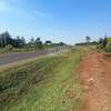 2,792 m² Land in Kisumu thumb 9