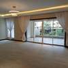 Furnished 2 Bed Apartment with En Suite at Riverside Drive thumb 19