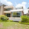 4 Bed House with Swimming Pool in Lavington thumb 16