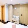 1 Bed Apartment with En Suite at Githuri Road thumb 10