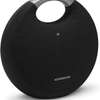 Harman Kardon Onyx Studio 8  Bluetooth Speaker thumb 3