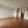 3 Bed Apartment with En Suite in General Mathenge thumb 3